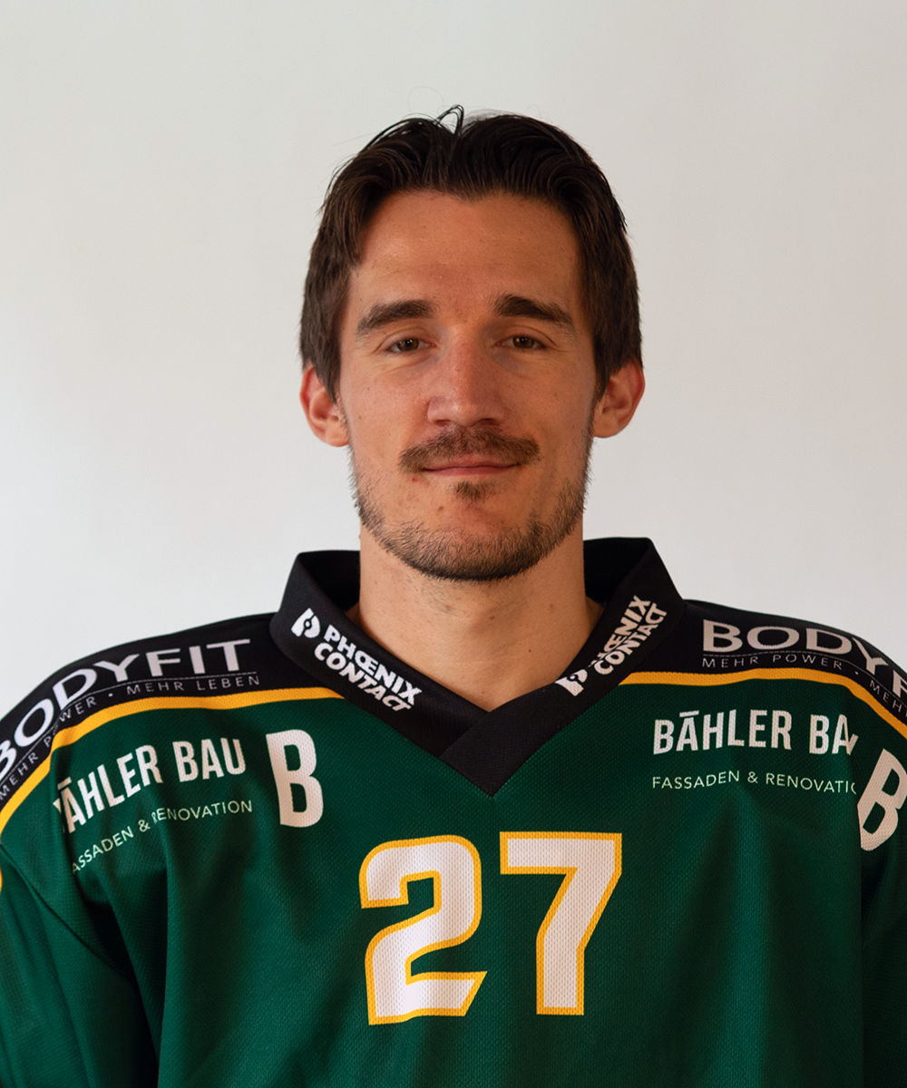 L&uuml;thi Oliver